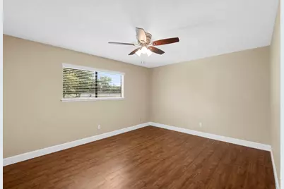 2803 Edgewood Drive, Sugar Land, TX 77479 - Photo 26