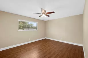 2803 Edgewood Dr, Sugar Land, TX 77479 - Photo 26