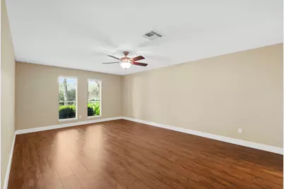 2803 Edgewood Drive, Sugar Land, TX 77479 - Photo 18
