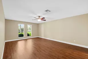 2803 Edgewood Dr, Sugar Land, TX 77479 - Photo 18