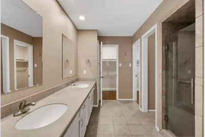 2803 Edgewood Drive, Sugar Land, TX 77479 - Photo 20