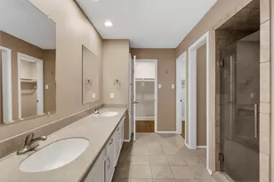 2803 Edgewood Dr, Sugar Land, TX 77479 - Photo 20