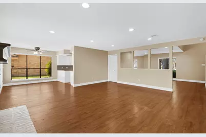 2803 Edgewood Drive, Sugar Land, TX 77479 - Photo 8