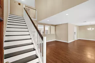 2803 Edgewood Dr, Sugar Land, TX 77479 - Photo 6