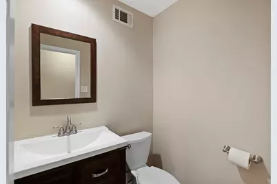 2803 Edgewood Drive, Sugar Land, TX 77479 - Photo 22