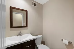 2803 Edgewood Dr, Sugar Land, TX 77479 - Photo 22
