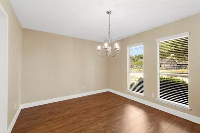 2803 Edgewood Drive, Sugar Land, TX 77479 - Photo 14