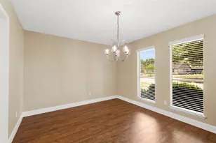 2803 Edgewood Dr, Sugar Land, TX 77479 - Photo 14