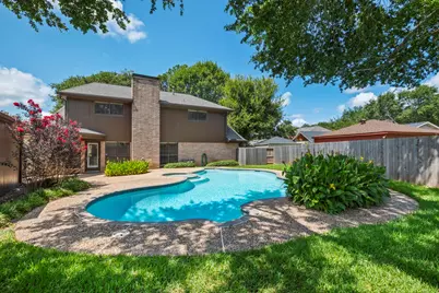 2803 Edgewood Drive, Sugar Land, TX 77479 - Photo 30
