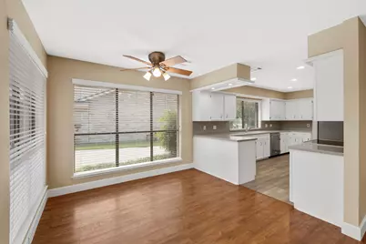 2803 Edgewood Drive, Sugar Land, TX 77479 - Photo 10
