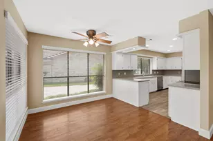 2803 Edgewood Dr, Sugar Land, TX 77479 - Photo 10