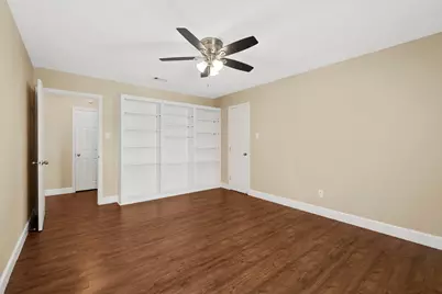 2803 Edgewood Drive, Sugar Land, TX 77479 - Photo 24