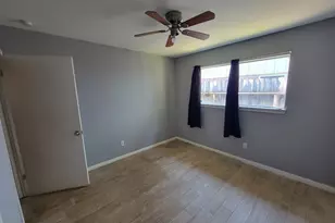 431 N Forest Blvd, Houston, TX 77090 - Photo 10