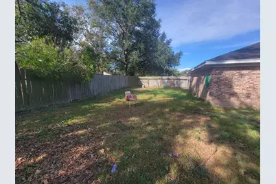 431 N Forest Boulevard, Houston, TX 77090 - Photo 18