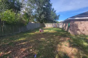 431 N Forest Blvd, Houston, TX 77090 - Photo 18