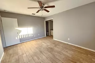 431 N Forest Blvd, Houston, TX 77090 - Photo 14