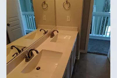 21149 American Yellowwood Place Place, Porter, TX 77365 - Photo 8