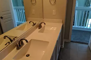 21149 American Yellowwood Pl Pl, Porter, TX 77365 - Photo 8