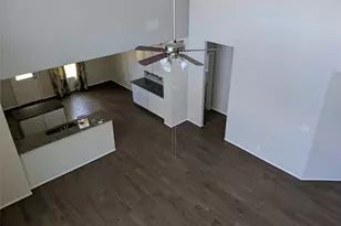 21149 American Yellowwood Pl Pl, Porter, TX 77365 - Photo 6