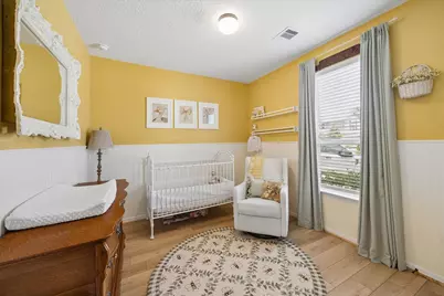 39200 Canyonville Court, Magnolia, TX 77354 - Photo 22