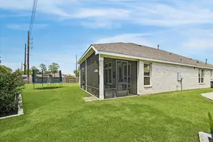 39200 Canyonville Ct, Magnolia, TX 77354 - Photo 28