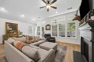 39200 Canyonville Ct, Magnolia, TX 77354 - Photo 12