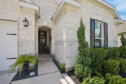 39200 Canyonville Court, Magnolia, TX 77354 - Photo 4