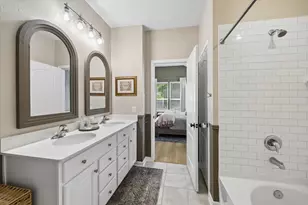 39200 Canyonville Ct, Magnolia, TX 77354 - Photo 20