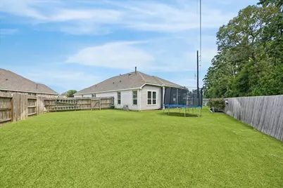 39200 Canyonville Court, Magnolia, TX 77354 - Photo 30