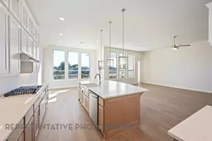 1914 Keen St, Montgomery, TX 77316 - Photo 20