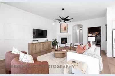 1914 Keen Street, Montgomery, TX 77316 - Photo 8