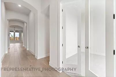 1914 Keen Street, Montgomery, TX 77316 - Photo 4