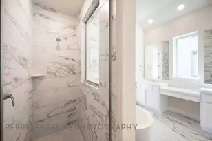 1914 Keen St, Montgomery, TX 77316 - Photo 26