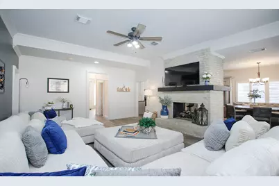 16230 Heden Road, Spring, TX 77379 - Photo 14