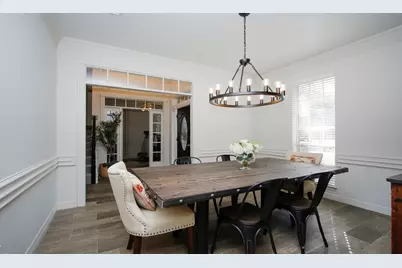 16230 Heden Road, Spring, TX 77379 - Photo 8