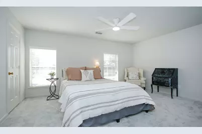 16230 Heden Road, Spring, TX 77379 - Photo 38