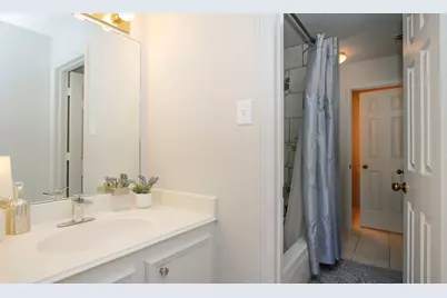 16230 Heden Road, Spring, TX 77379 - Photo 36