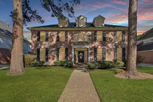 16230 Heden Rd, Spring, TX 77379 - Photo 1