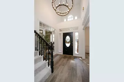 16230 Heden Road, Spring, TX 77379 - Photo 6