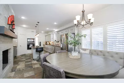 16230 Heden Road, Spring, TX 77379 - Photo 16