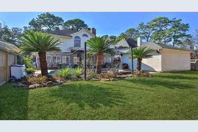 16230 Heden Road, Spring, TX 77379 - Photo 44