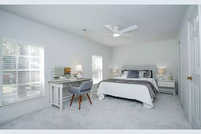 16230 Heden Road, Spring, TX 77379 - Photo 32