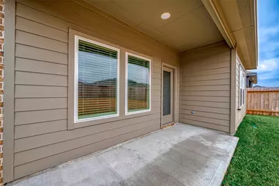 5619 Vintage Oakmont Drive, Spring, TX 77373 - Photo 42