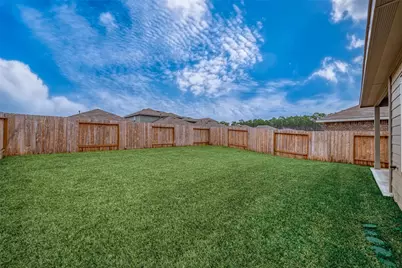 5619 Vintage Oakmont Drive, Spring, TX 77373 - Photo 46
