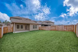 5619 Vintage Oakmont Dr, Spring, TX 77373 - Photo 44