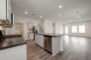 5619 Vintage Oakmont Dr, Spring, TX 77373 - Photo 16