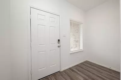 5619 Vintage Oakmont Drive, Spring, TX 77373 - Photo 8