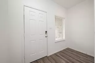 5619 Vintage Oakmont Dr, Spring, TX 77373 - Photo 8