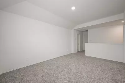 5619 Vintage Oakmont Drive, Spring, TX 77373 - Photo 36