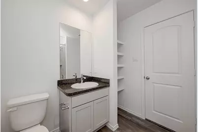 5619 Vintage Oakmont Drive, Spring, TX 77373 - Photo 32